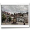 Flughafentransfer Darmstadt, Flughafentransfer Arheilgen, Flughafentransfer Darmstadt-Arheilgen, Flughafentransfer Wixhausen, Flughafentransfer Darmstadt-Wixhausen, Flughafentransfer Erzhausen, Flughafentransfer Weiterstadt, Flughafentransfer Braunshardt,