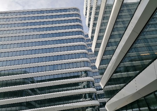 Flughafentransfer Darmstadt, Flughafentransfer Arheilgen, Flughafentransfer Darmstadt-Arheilgen, Flughafentransfer Wixhausen, Flughafentransfer Darmstadt-Wixhausen, Flughafentransfer Erzhausen, Flughafentransfer Weiterstadt, Flughafentransfer Braunshardt, Flughafentransfer Weiterstadt-Braunshardt, Flughafentransfer Schneppenhausen, Flughafentransfer Weiterstadt-Schneppenhausen,  Flughafentransfer Gräfenhausen, Flughafentransfer Weiterstadt-Gräfenhausen, Flughafentransfer Büttelborn, Flughafentransfer Kranichstein, Flughafentransfer Messel, Flughafentransfer Eberstadt, Flughafentransfer Darmstadt-Eberstadt, Flughafentransfer Pfungstadt, Flughafentransfer Van, Flughafentransfer Großraumfahrzeug, Flughafentransfer Kleinbus, Ankunft Flughafen Frankfurt,  Shuttle-Service Darmstadt, Kurier Service Darmstadt, Gruppenfahrten Darmstadt, Flughafentransfer  Kindersitze, Ausflugsfahrten, Incoming ,Darmstadt, Stadtrundfahrt Darmstadt, Shopping Touren, 8 Sitzer,  Zubringer Service