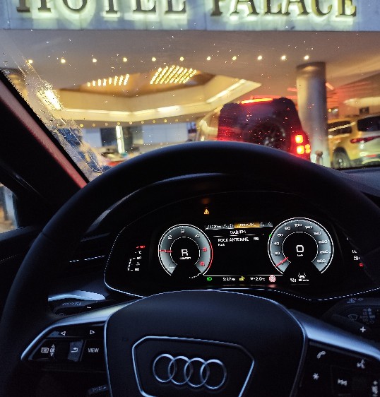 Flughafentransfer Darmstadt, Flughafentransfer Arheilgen, Flughafentransfer Darmstadt-Arheilgen, Flughafentransfer Wixhausen, Flughafentransfer Darmstadt-Wixhausen, Flughafentransfer Erzhausen, Flughafentransfer Weiterstadt, Flughafentransfer Braunshardt, Flughafentransfer Weiterstadt-Braunshardt, Flughafentransfer Schneppenhausen, Flughafentransfer Weiterstadt-Schneppenhausen,  Flughafentransfer Gräfenhausen, Flughafentransfer Weiterstadt-Gräfenhausen, Flughafentransfer Büttelborn, Flughafentransfer Kranichstein, Flughafentransfer Messel, Flughafentransfer Eberstadt, Flughafentransfer Darmstadt-Eberstadt, Flughafentransfer Pfungstadt, Flughafentransfer Van, Flughafentransfer Großraumfahrzeug, Flughafentransfer Kleinbus, Ankunft Flughafen Frankfurt,  Shuttle-Service Darmstadt, Kurier Service Darmstadt, Gruppenfahrten Darmstadt, Flughafentransfer  Kindersitze, Ausflugsfahrten, Incoming ,Darmstadt, Stadtrundfahrt Darmstadt, Shopping Touren, 8 Sitzer,  Zubringer Service