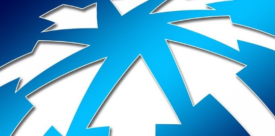 Flughafentransfer Darmstadt, Flughafentransfer Arheilgen, Flughafentransfer Darmstadt-Arheilgen, Flughafentransfer Wixhausen, Flughafentransfer Darmstadt-Wixhausen, Flughafentransfer Erzhausen, Flughafentransfer Weiterstadt, Flughafentransfer Braunshardt, Flughafentransfer Weiterstadt-Braunshardt, Flughafentransfer Schneppenhausen, Flughafentransfer Weiterstadt-Schneppenhausen,  Flughafentransfer Gräfenhausen, Flughafentransfer Weiterstadt-Gräfenhausen, Flughafentransfer Büttelborn, Flughafentransfer Kranichstein, Flughafentransfer Messel, Flughafentransfer Eberstadt, Flughafentransfer Darmstadt-Eberstadt, Flughafentransfer Pfungstadt, Flughafentransfer Van, Flughafentransfer Großraumfahrzeug, Flughafentransfer Kleinbus, Ankunft Flughafen Frankfurt,  Shuttle-Service Darmstadt, Kurier Service Darmstadt, Gruppenfahrten Darmstadt, Flughafentransfer  Kindersitze, Ausflugsfahrten, Incoming ,Darmstadt, Stadtrundfahrt Darmstadt, Shopping Touren, 8 Sitzer,  Zubringer Service