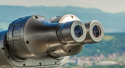 Flughafentransfer Darmstadt, Flughafentransfer Arheilgen, Flughafentransfer Darmstadt-Arheilgen, Flughafentransfer Wixhausen, Flughafentransfer Darmstadt-Wixhausen, Flughafentransfer Erzhausen, Flughafentransfer Weiterstadt, Flughafentransfer Braunshardt, Flughafentransfer Weiterstadt-Braunshardt, Flughafentransfer Schneppenhausen, Flughafentransfer Weiterstadt-Schneppenhausen,  Flughafentransfer Gräfenhausen, Flughafentransfer Weiterstadt-Gräfenhausen, Flughafentransfer Büttelborn, Flughafentransfer Kranichstein, Flughafentransfer Messel, Flughafentransfer Eberstadt, Flughafentransfer Darmstadt-Eberstadt, Flughafentransfer Pfungstadt, Flughafentransfer Van, Flughafentransfer Großraumfahrzeug, Flughafentransfer Kleinbus, Ankunft Flughafen Frankfurt,  Shuttle-Service Darmstadt, Kurier Service Darmstadt, Gruppenfahrten Darmstadt, Flughafentransfer  Kindersitze, Ausflugsfahrten, Incoming ,Darmstadt, Stadtrundfahrt Darmstadt, Shopping Touren, 8 Sitzer,  Zubringer Service