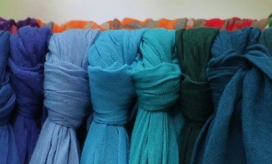 Flughafentransfer Darmstadt, Flughafentransfer Arheilgen, Flughafentransfer Darmstadt-Arheilgen, Flughafentransfer Wixhausen, Flughafentransfer Darmstadt-Wixhausen, Flughafentransfer Erzhausen, Flughafentransfer Weiterstadt, Flughafentransfer Braunshardt, Flughafentransfer Weiterstadt-Braunshardt, Flughafentransfer Schneppenhausen, Flughafentransfer Weiterstadt-Schneppenhausen,  Flughafentransfer Gräfenhausen, Flughafentransfer Weiterstadt-Gräfenhausen, Flughafentransfer Büttelborn, Flughafentransfer Kranichstein, Flughafentransfer Messel, Flughafentransfer Eberstadt, Flughafentransfer Darmstadt-Eberstadt, Flughafentransfer Pfungstadt, Flughafentransfer Van, Flughafentransfer Großraumfahrzeug, Flughafentransfer Kleinbus, Ankunft Flughafen Frankfurt,  Shuttle-Service Darmstadt, Kurier Service Darmstadt, Gruppenfahrten Darmstadt, Flughafentransfer  Kindersitze, Ausflugsfahrten, Incoming ,Darmstadt, Stadtrundfahrt Darmstadt, Shopping Touren, 8 Sitzer,  Zubringer Service