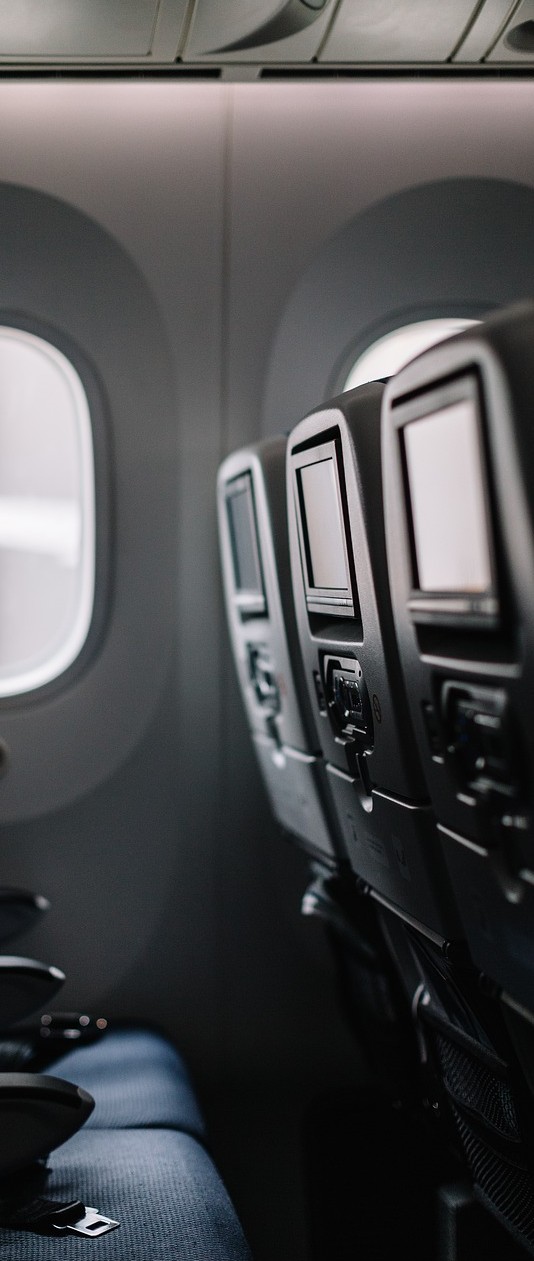 Flughafentransfer Darmstadt, Flughafentransfer Arheilgen, Flughafentransfer Darmstadt-Arheilgen, Flughafentransfer Wixhausen, Flughafentransfer Darmstadt-Wixhausen, Flughafentransfer Erzhausen, Flughafentransfer Weiterstadt, Flughafentransfer Braunshardt, Flughafentransfer Weiterstadt-Braunshardt, Flughafentransfer Schneppenhausen, Flughafentransfer Weiterstadt-Schneppenhausen,  Flughafentransfer Gräfenhausen, Flughafentransfer Weiterstadt-Gräfenhausen, Flughafentransfer Büttelborn, Flughafentransfer Kranichstein, Flughafentransfer Messel, Flughafentransfer Eberstadt, Flughafentransfer Darmstadt-Eberstadt, Flughafentransfer Pfungstadt, Flughafentransfer Van, Flughafentransfer Großraumfahrzeug, Flughafentransfer Kleinbus, Ankunft Flughafen Frankfurt,  Shuttle-Service Darmstadt, Kurier Service Darmstadt, Gruppenfahrten Darmstadt, Flughafentransfer  Kindersitze, Ausflugsfahrten, Incoming ,Darmstadt, Stadtrundfahrt Darmstadt, Shopping Touren, 8 Sitzer,  Zubringer Service