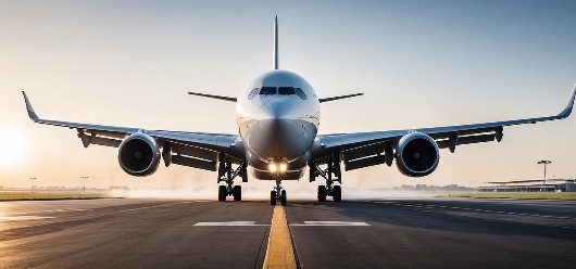 Flughafentransfer Darmstadt, Flughafentransfer Arheilgen, Flughafentransfer Darmstadt-Arheilgen, Flughafentransfer Wixhausen, Flughafentransfer Darmstadt-Wixhausen, Flughafentransfer Erzhausen, Flughafentransfer Weiterstadt, Flughafentransfer Braunshardt, Flughafentransfer Weiterstadt-Braunshardt, Flughafentransfer Schneppenhausen, Flughafentransfer Weiterstadt-Schneppenhausen,  Flughafentransfer Gräfenhausen, Flughafentransfer Weiterstadt-Gräfenhausen, Flughafentransfer Büttelborn, Flughafentransfer Kranichstein, Flughafentransfer Messel, Flughafentransfer Eberstadt, Flughafentransfer Darmstadt-Eberstadt, Flughafentransfer Pfungstadt, Flughafentransfer Van, Flughafentransfer Großraumfahrzeug, Flughafentransfer Kleinbus, Ankunft Flughafen Frankfurt,  Shuttle-Service Darmstadt, Kurier Service Darmstadt, Gruppenfahrten Darmstadt, Flughafentransfer  Kindersitze, Ausflugsfahrten, Incoming ,Darmstadt, Stadtrundfahrt Darmstadt, Shopping Touren, 8 Sitzer,  Zubringer Service